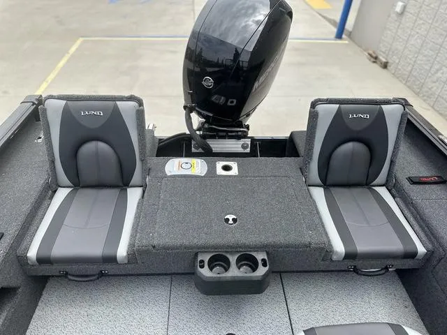 Slide: The Image of Lund 1875 Impact XS Sport 2025 - 19