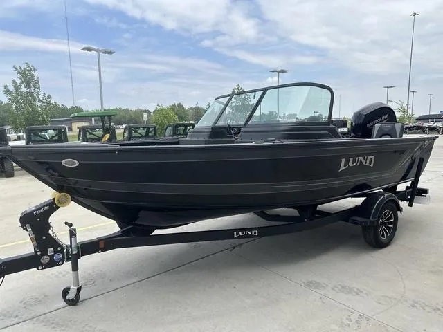 Slide: The Image of Lund 1875 Impact XS Sport 2025 - 2