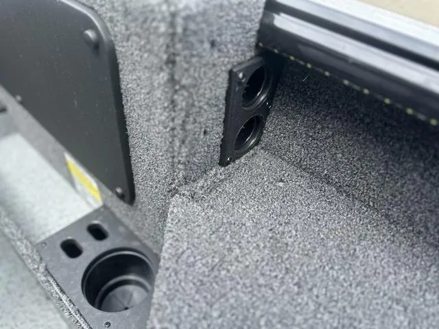 Slide: The Image of Lund 1875 Impact XS Sport 2025 - 21