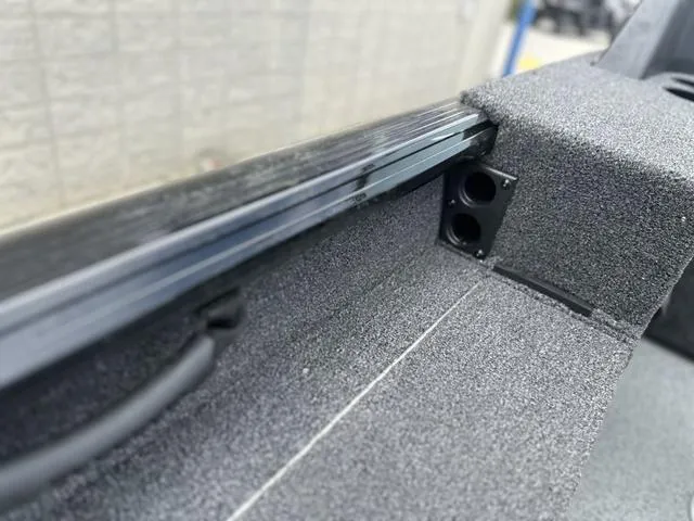 Slide: The Image of Lund 1875 Impact XS Sport 2025 - 22