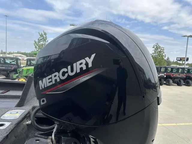 Slide: The Image of Lund 1875 Impact XS Sport 2025 - 3