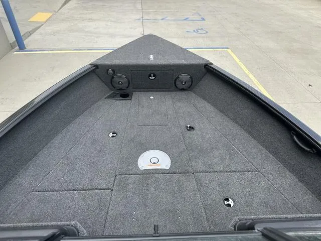 Slide: The Image of Lund 1875 Impact XS Sport 2025 - 4