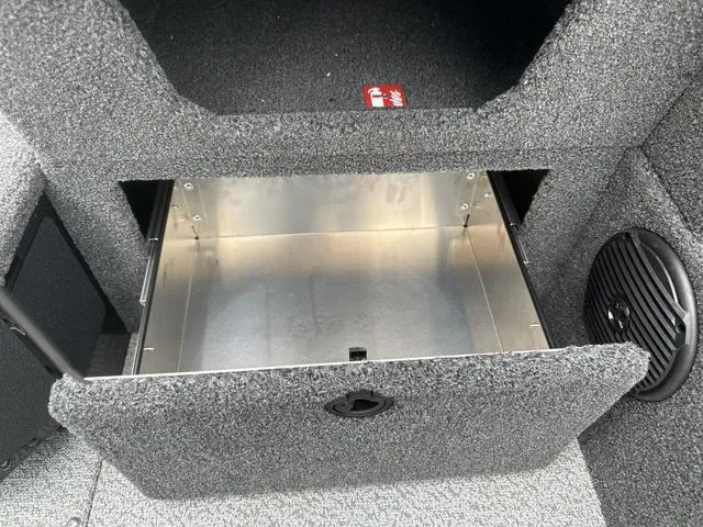 Slide: The Image of Lund 1875 Impact XS Sport 2025 - 8