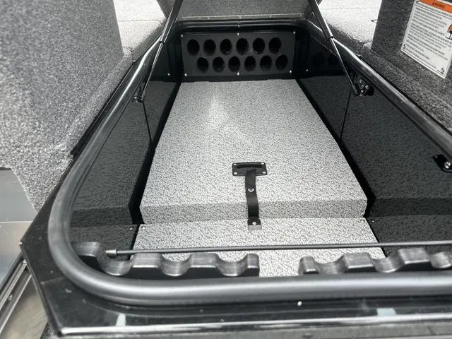 Slide: The Image of Lund 1875 Impact XS Sport 2025 - 9