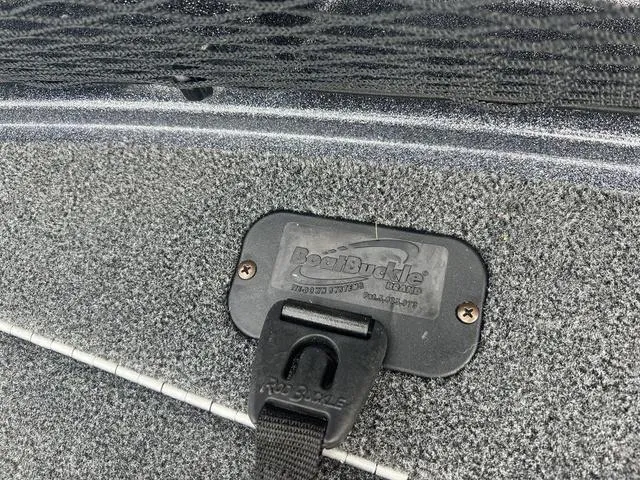 Slide: The Image of Lund 219 Pro-V GL Sport 2024 - 32