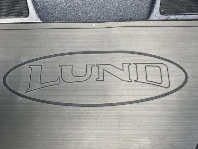 Slide: The Image of Lund 219 Pro-V GL Sport 2024 - 34