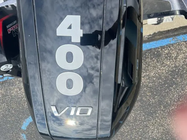 Slide: The Image of Lund 219 Pro-V GL Sport 2024 - 7