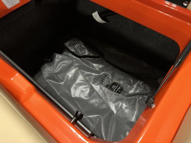 Slide: The Image of MasterCraft NXT23 2025 - 31