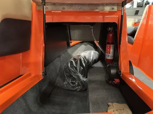 Slide: The Image of MasterCraft NXT23 2025 - 35