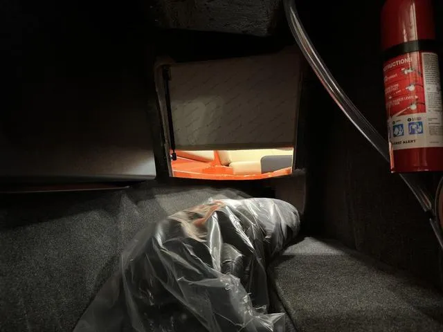 Slide: The Image of MasterCraft NXT23 2025 - 36