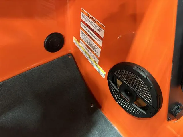 Slide: The Image of MasterCraft NXT23 2025 - 66