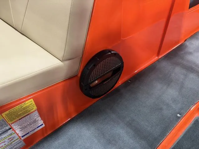 Slide: The Image of MasterCraft NXT23 2025 - 69