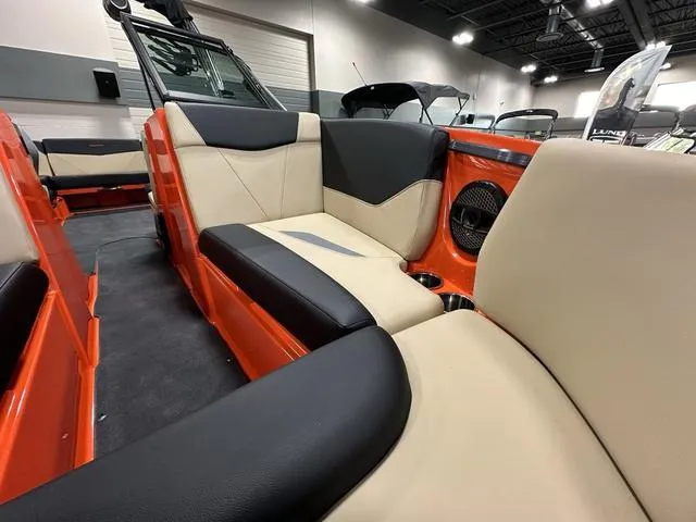 Slide: The Image of MasterCraft NXT23 2025 - 74