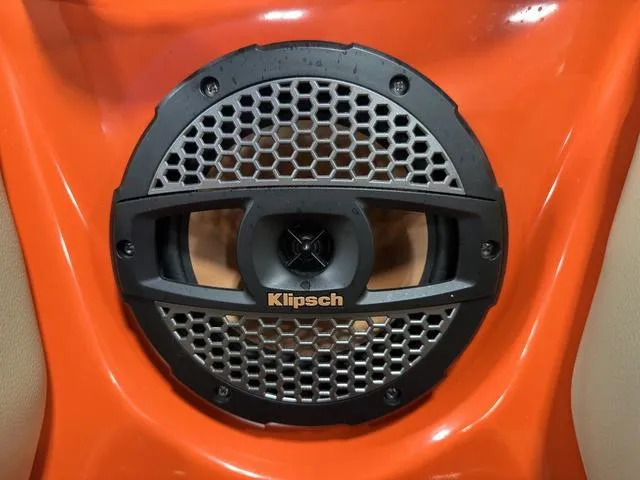 Slide: The Image of MasterCraft NXT23 2025 - 85