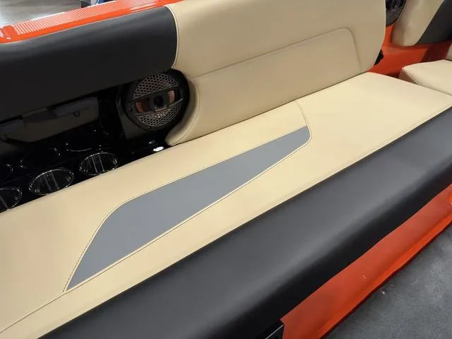 Slide: The Image of MasterCraft NXT23 2025 - 96