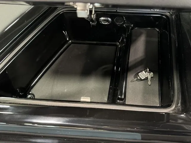 Slide: The Image of MasterCraft XT24 2025 - 41