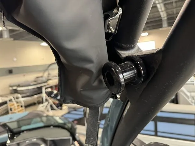 Slide: The Image of MasterCraft XT24 2025 - 44