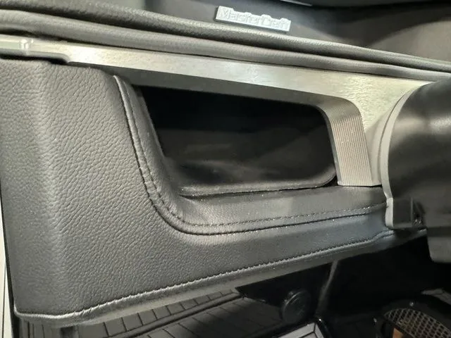 Slide: The Image of MasterCraft XT24 2025 - 58