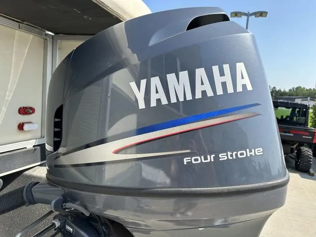 Slide: The Image of Bennington 2575 GLI 2007 - 14