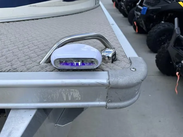 Slide: The Image of Ercoa 23 Flagship Deluxe 2005 - 11