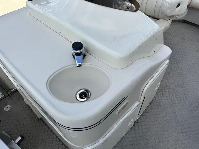 Slide: The Image of Ercoa 23 Flagship Deluxe 2005 - 15