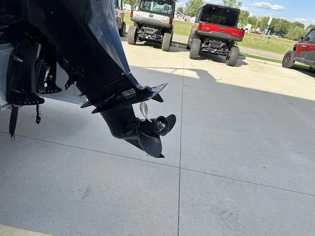 Slide: The Image of Ercoa 23 Flagship Deluxe 2005 - 6