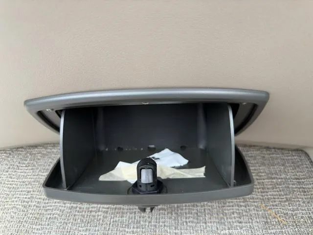 Slide: The Image of Bennington 22 SSR-SPS 2024 - 50