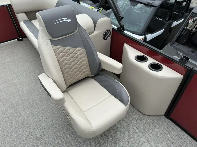 Slide: The Image of Bennington 22 SSR-SPS 2024 - 52