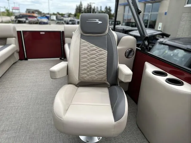 Slide: The Image of Bennington 22 SSR-SPS 2024 - 53