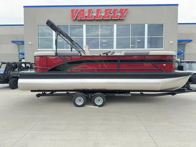 Slide: The Image of Bennington 22 SSR-SPS 2024 - 55