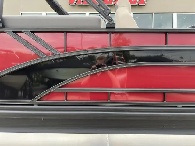 Slide: The Image of Bennington 22 SSR-SPS 2024 - 56