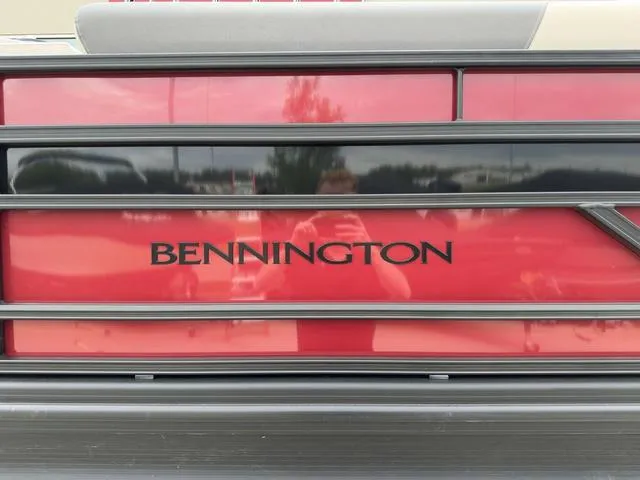 Slide: The Image of Bennington 22 SSR-SPS 2024 - 57