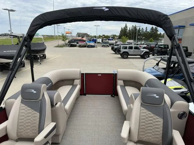 Slide: The Image of Bennington 22 SSR-SPS 2024 - 58