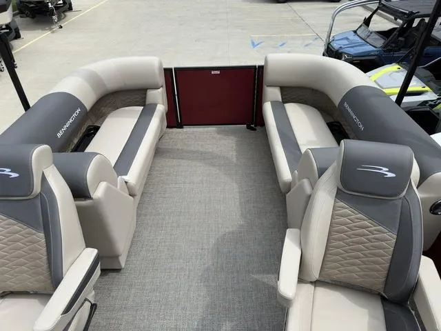 Slide: The Image of Bennington 22 SSR-SPS 2024 - 59