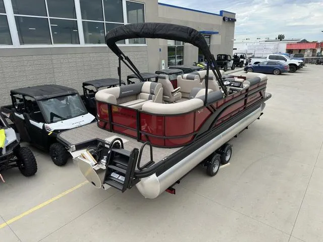 Slide: The Image of Bennington 22 SSR-SPS 2024 - 60