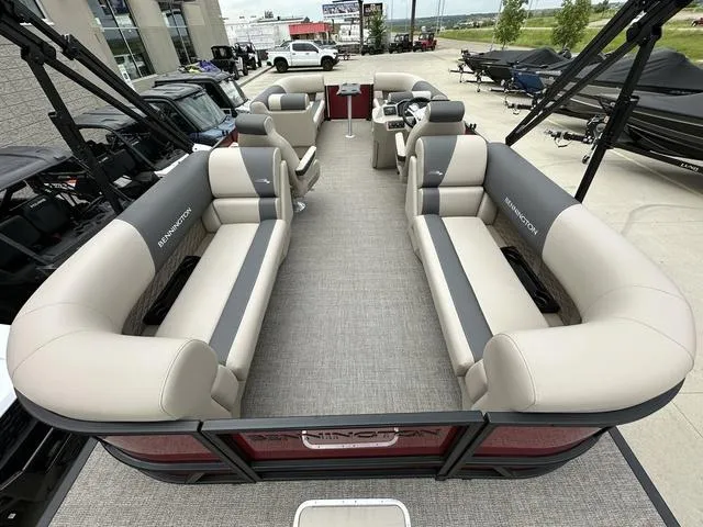 Slide: The Image of Bennington 22 SSR-SPS 2024 - 62