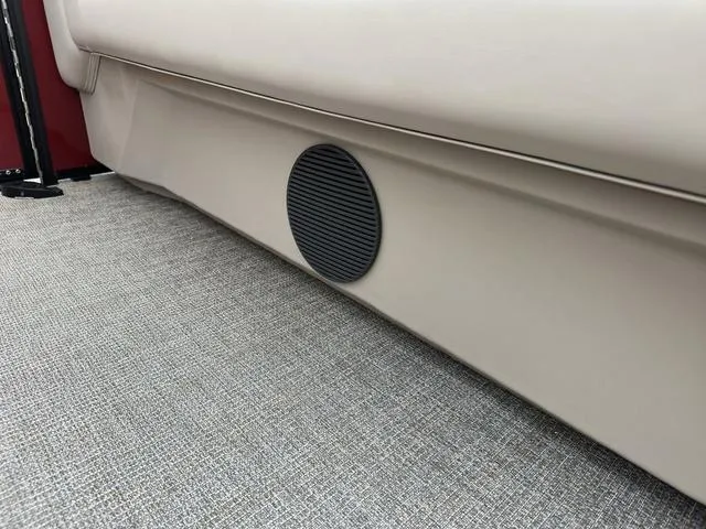 Slide: The Image of Bennington 22 SSR-SPS 2024 - 64