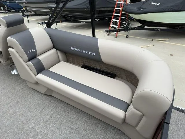 Slide: The Image of Bennington 22 SSR-SPS 2024 - 65