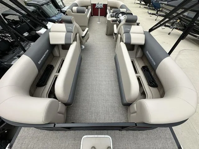 Slide: The Image of Bennington 22 SSR-SPS 2024 - 66