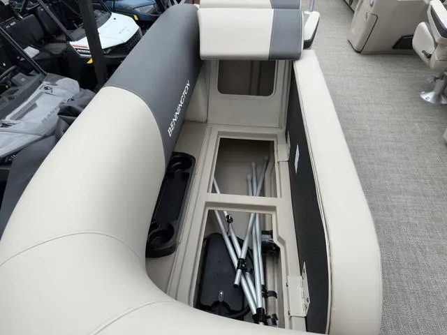 Slide: The Image of Bennington 22 SSR-SPS 2024 - 67