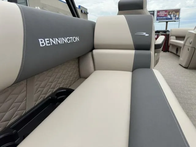Slide: The Image of Bennington 22 SSR-SPS 2024 - 68