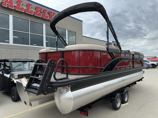 Slide: The Image of Bennington 22 SSR-SPS 2024 - 69