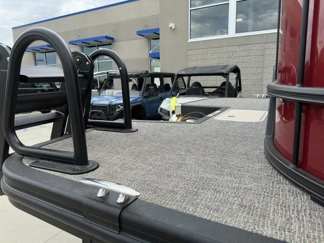 Slide: The Image of Bennington 22 SSR-SPS 2024 - 72