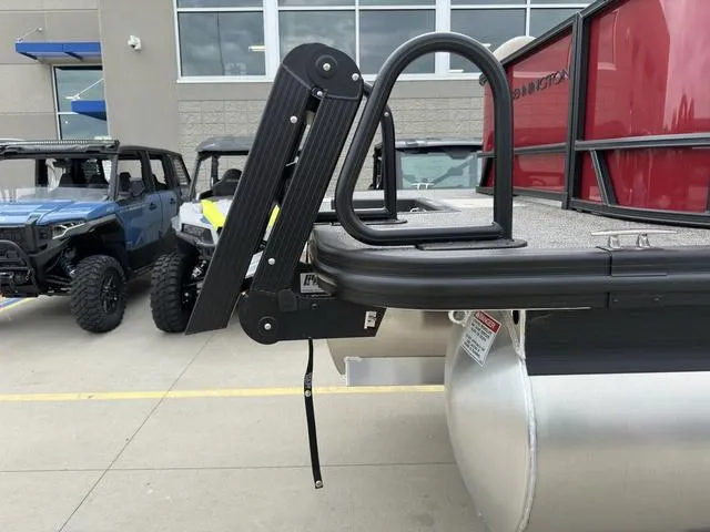 Slide: The Image of Bennington 22 SSR-SPS 2024 - 73