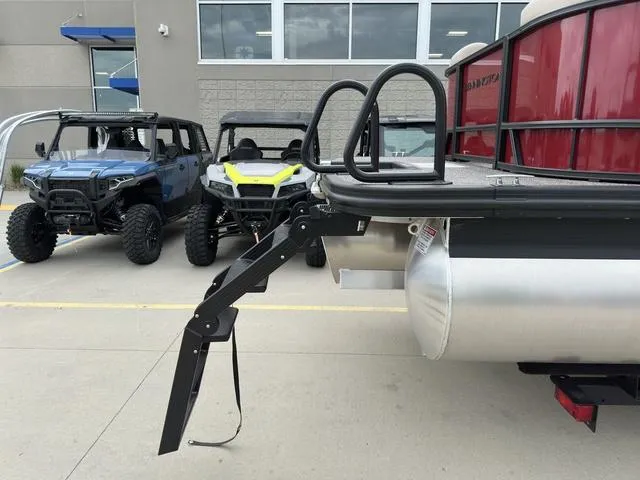 Slide: The Image of Bennington 22 SSR-SPS 2024 - 74