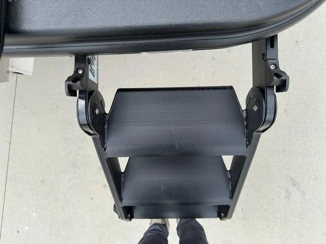 Slide: The Image of Bennington 22 SSR-SPS 2024 - 75