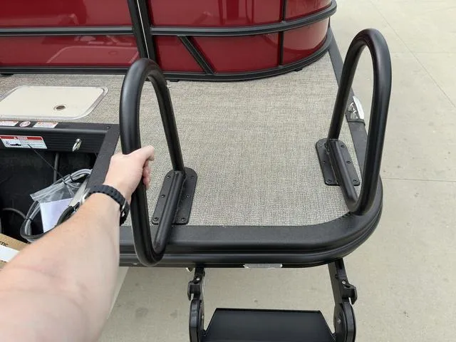 Slide: The Image of Bennington 22 SSR-SPS 2024 - 76