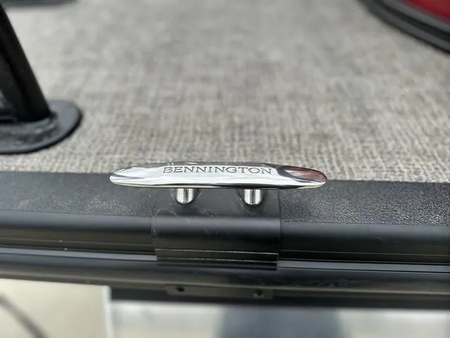 Slide: The Image of Bennington 22 SSR-SPS 2024 - 77