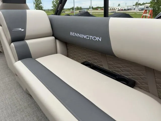 Slide: The Image of Bennington 22 SSR-SPS 2024 - 78