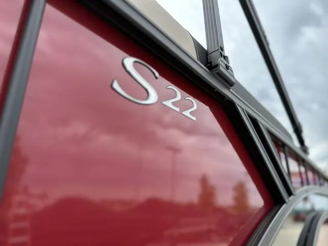 Slide: The Image of Bennington 22 SSR-SPS 2024 - 79